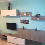 Phenix Appartement *