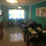 Appartement Phenix