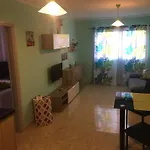 Appartement Phenix Corralejo