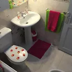 Appartement Phenix
