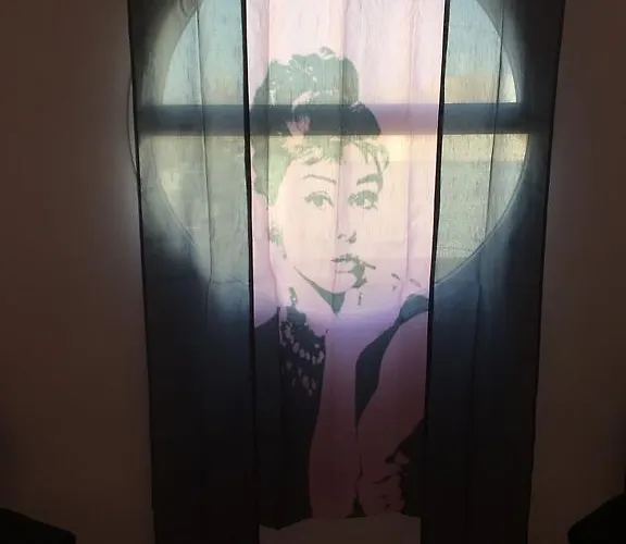 Appartement Phenix Corralejo