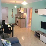 Phenix Corralejo