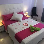 Apartment Phenix *