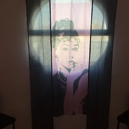 아파트 Phenix 코라레호