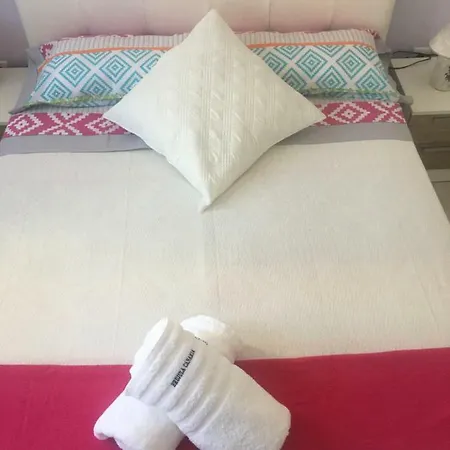 Phenix * 코라레호