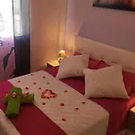 Lägenhet Phenix Corralejo