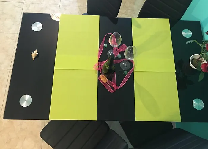 Phenix * 科拉雷侯