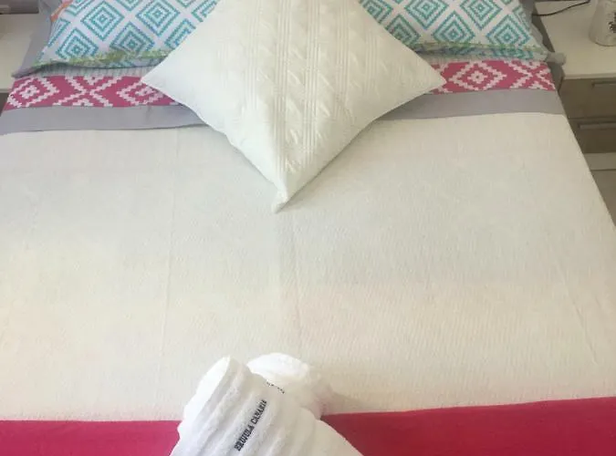 Phenix * 科拉雷侯